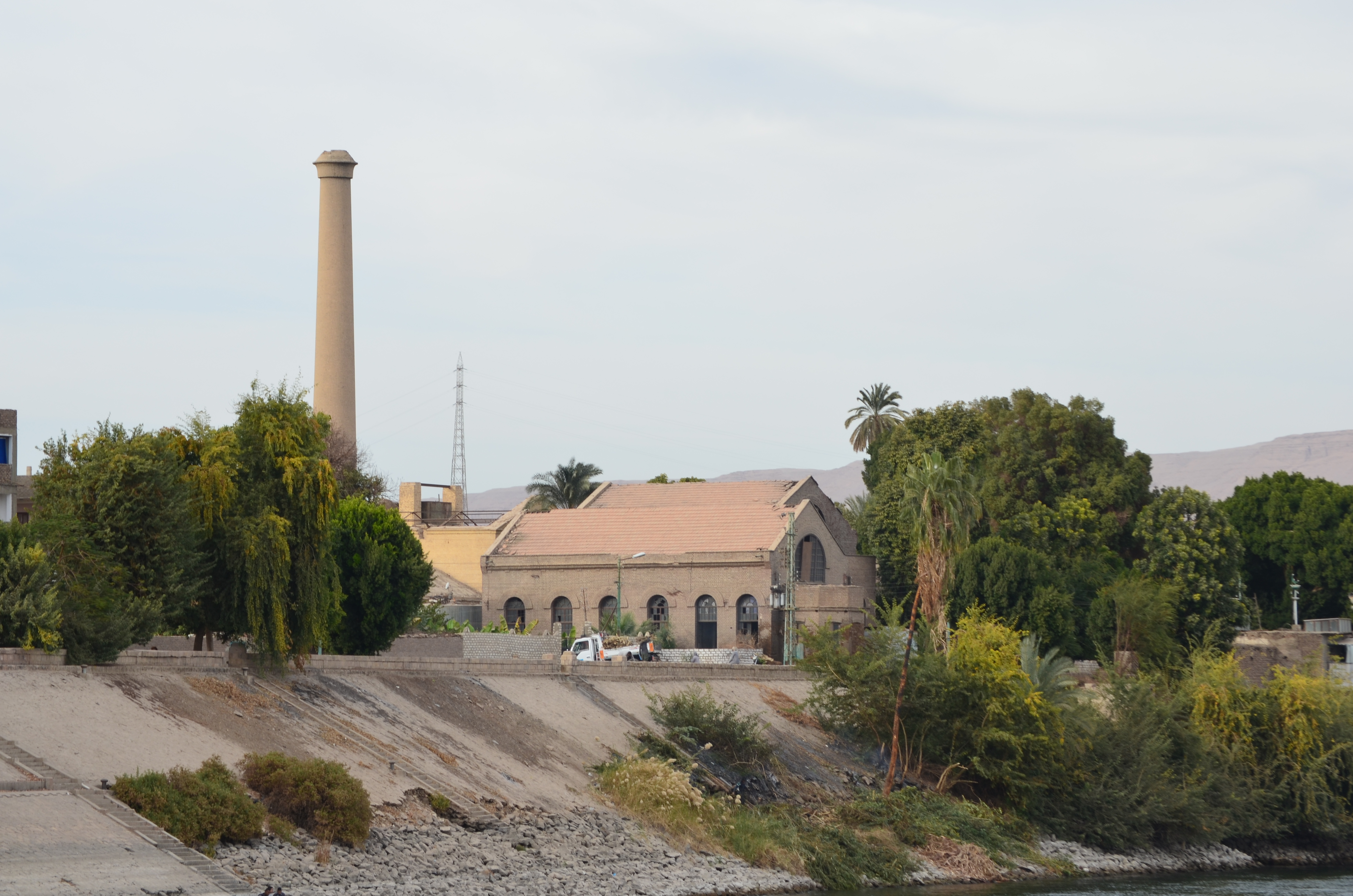 ./2018/16 - Egypt/11 - Edfu/EDSC_0116.JPG